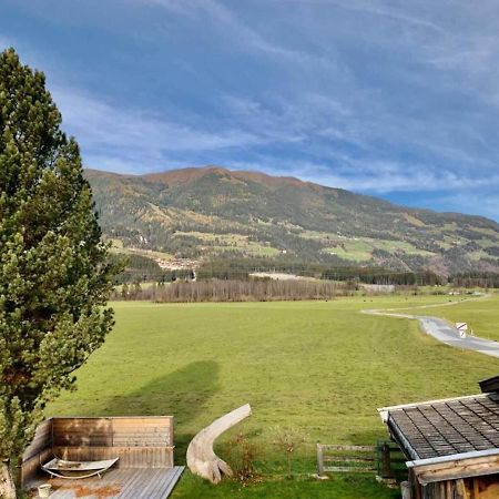 Comfortable Apartment In Salzburger Land Neukirchen am Großvenediger Zewnętrze zdjęcie