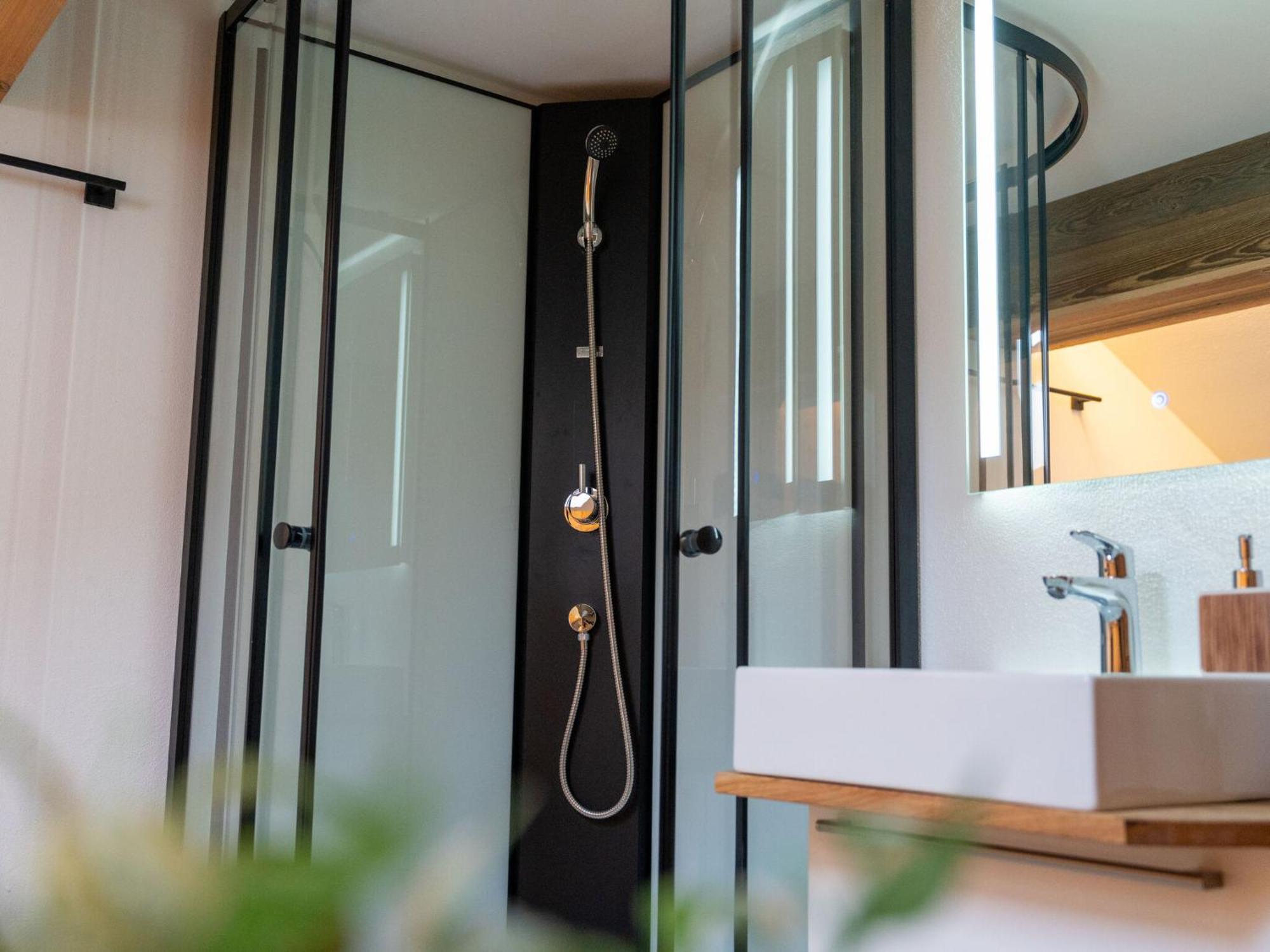 Comfortable Apartment In Salzburger Land Neukirchen am Großvenediger Zewnętrze zdjęcie